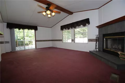 283 Charles Burton Rd, Honea Path, SC 29654 photo 7