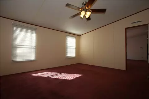 283 Charles Burton Rd, Honea Path, SC 29654 photo 10