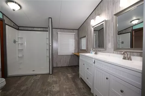 283 Charles Burton Rd, Honea Path, SC 29654 photo 15