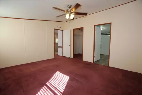 283 Charles Burton Rd, Honea Path, SC 29654 photo 9