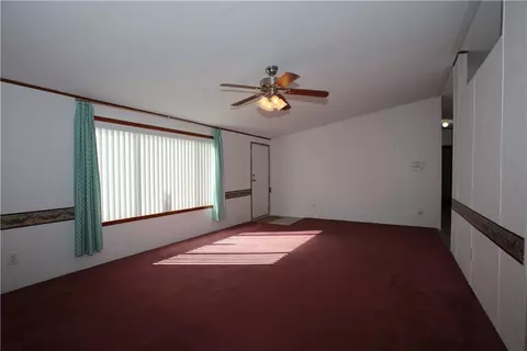 283 Charles Burton Rd, Honea Path, SC 29654 photo 4