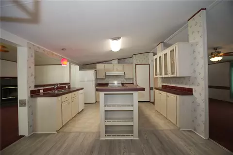 283 Charles Burton Rd, Honea Path, SC 29654 photo 5