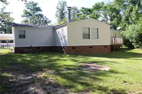 283 Charles Burton Rd, Honea Path, SC 29654 photo 29