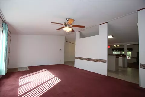 283 Charles Burton Rd, Honea Path, SC 29654 photo 3