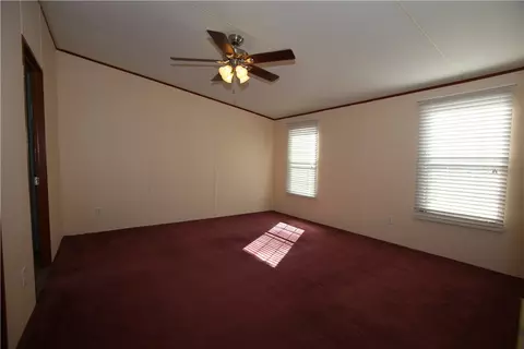 283 Charles Burton Rd, Honea Path, SC 29654 photo 11