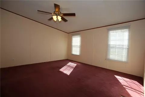 283 Charles Burton Rd, Honea Path, SC 29654 photo 12