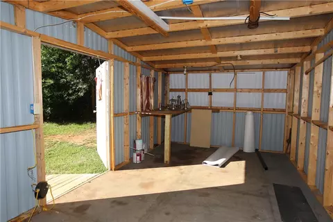 283 Charles Burton Rd, Honea Path, SC 29654 photo 32