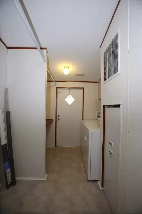 283 Charles Burton Rd, Honea Path, SC 29654 photo 27