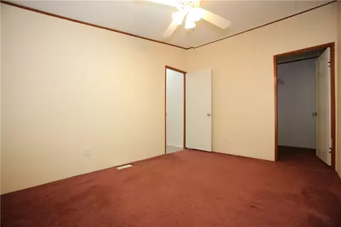 283 Charles Burton Rd, Honea Path, SC 29654 photo 19
