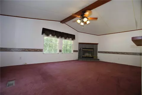 283 Charles Burton Rd, Honea Path, SC 29654 photo 6