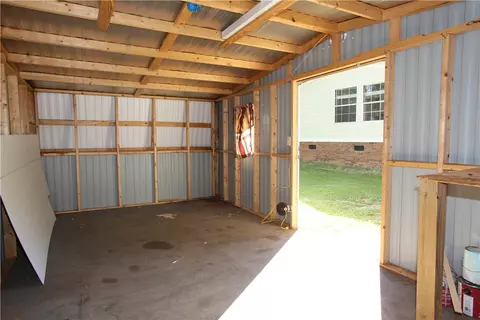 283 Charles Burton Rd, Honea Path, SC 29654 photo 31