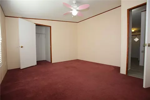 283 Charles Burton Rd, Honea Path, SC 29654 photo 24