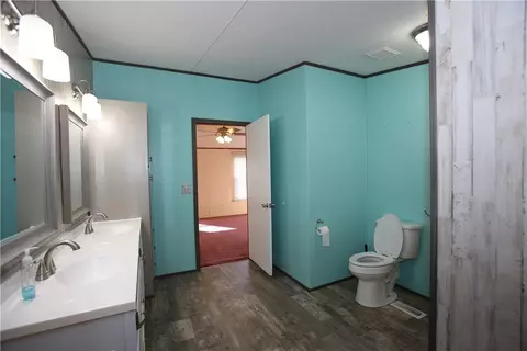 283 Charles Burton Rd, Honea Path, SC 29654 photo 16