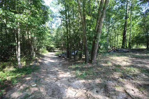 283 Charles Burton Rd, Honea Path, SC 29654 photo 30