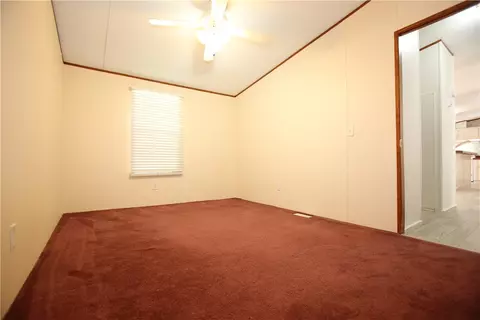 283 Charles Burton Rd, Honea Path, SC 29654 photo 21