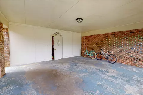 2799 Echo Trl, Anderson, SC 29621 photo 32