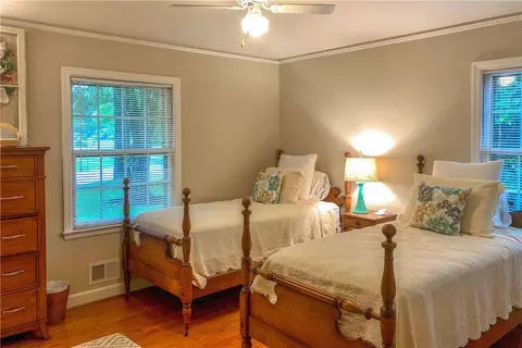 2799 Echo Trl, Anderson, SC 29621 photo 17