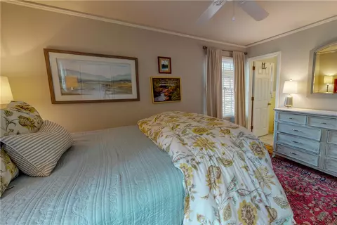 2799 Echo Trl, Anderson, SC 29621 photo 13