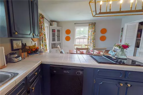 2799 Echo Trl, Anderson, SC 29621 photo 3