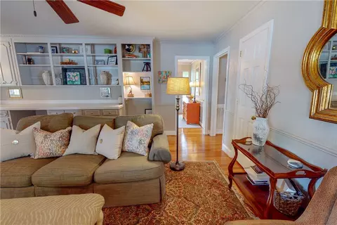 2799 Echo Trl, Anderson, SC 29621 photo 25