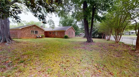 2799 Echo Trl, Anderson, SC 29621 photo 31