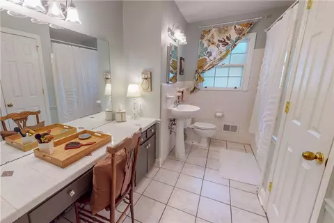 2799 Echo Trl, Anderson, SC 29621 photo 20