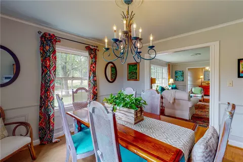 2799 Echo Trl, Anderson, SC 29621 photo 5