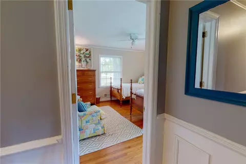 2799 Echo Trl, Anderson, SC 29621 photo 19