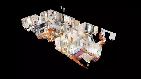 2799 Echo Trl, Anderson, SC 29621 photo 33