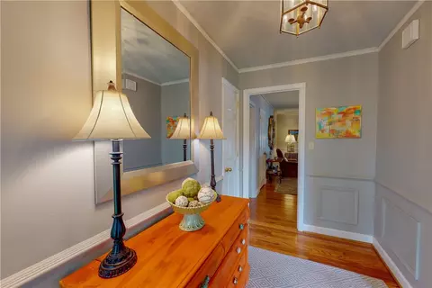 2799 Echo Trl, Anderson, SC 29621 photo 4