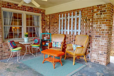 2799 Echo Trl, Anderson, SC 29621 photo 28