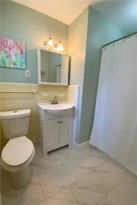 2799 Echo Trl, Anderson, SC 29621 photo 16