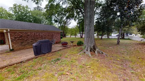 2799 Echo Trl, Anderson, SC 29621 photo 30