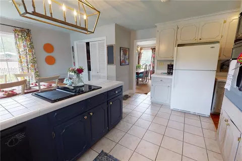 2799 Echo Trl, Anderson, SC 29621 photo 8