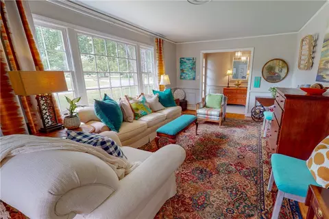 2799 Echo Trl, Anderson, SC 29621 photo 6