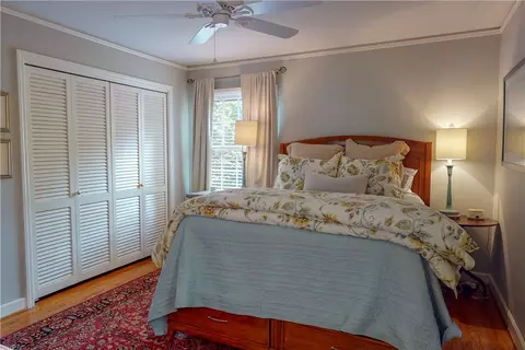 2799 Echo Trl, Anderson, SC 29621 photo 14