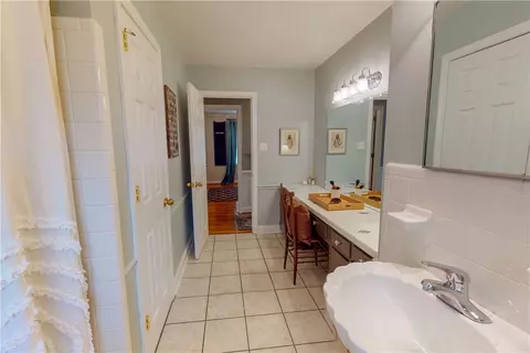 2799 Echo Trl, Anderson, SC 29621 photo 21