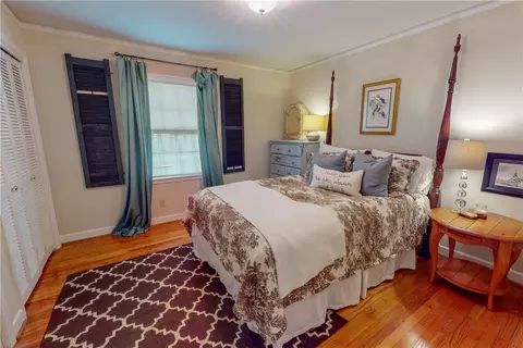 2799 Echo Trl, Anderson, SC 29621 photo 22