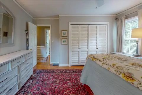 2799 Echo Trl, Anderson, SC 29621 photo 15