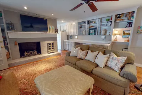 2799 Echo Trl, Anderson, SC 29621 photo 27
