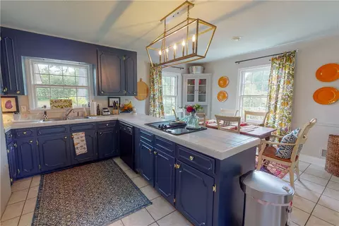 2799 Echo Trl, Anderson, SC 29621 photo 2