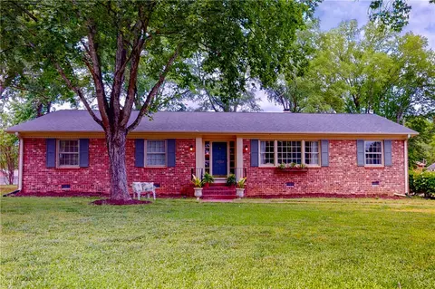 2799 Echo Trl, Anderson, SC 29621 photo 1