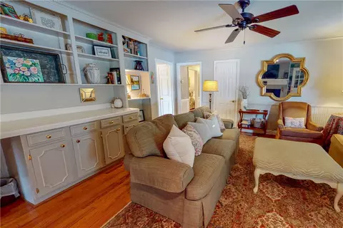 2799 Echo Trl, Anderson, SC 29621 photo 26
