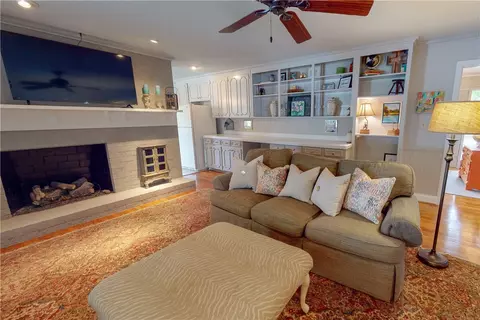 2799 Echo Trl, Anderson, SC 29621 photo 7
