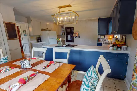 2799 Echo Trl, Anderson, SC 29621 photo 10