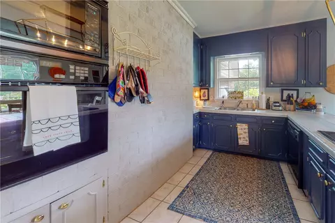 2799 Echo Trl, Anderson, SC 29621 photo 11