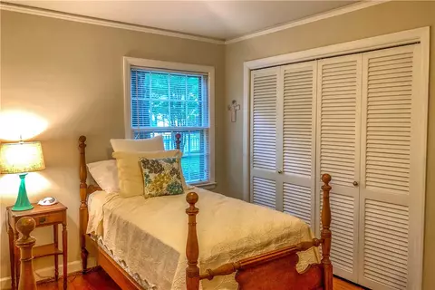 2799 Echo Trl, Anderson, SC 29621 photo 18