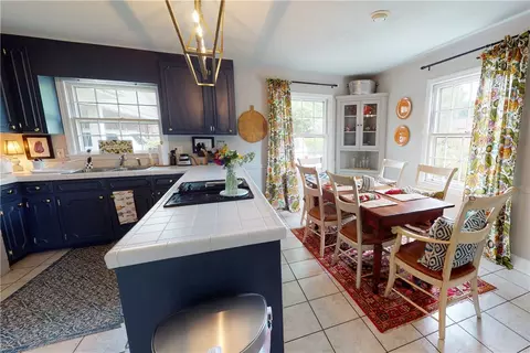 2799 Echo Trl, Anderson, SC 29621 photo 9