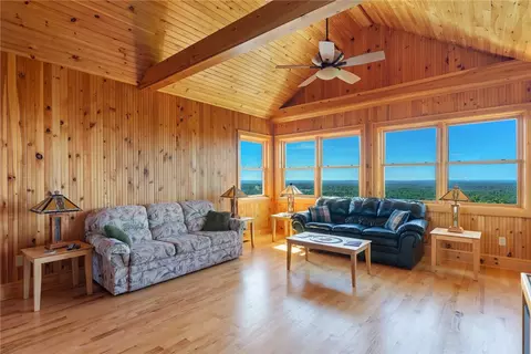 201 Long View Ct, Pickens, SC 29671 photo 12
