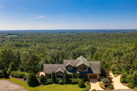 201 Long View Ct, Pickens, SC 29671 photo 14